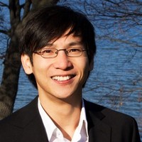 Le Viet Nguyen