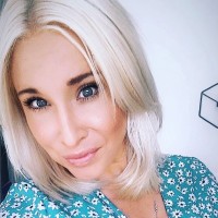 Frida Svensson