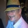 David Williams