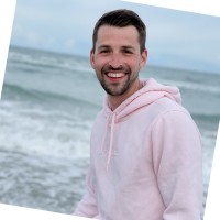Tobias Hengge