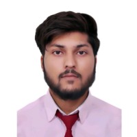 Tarun Bansal