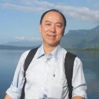 Teik Piew Ng