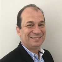 Luis Paulo Pinto Cardoso, PMP