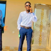 Gbenga Ajewole