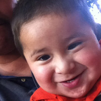 Raul Vera Moreno