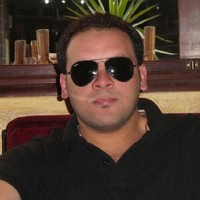 Dr Mousaa Saad