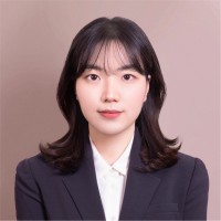 Yejin Kim