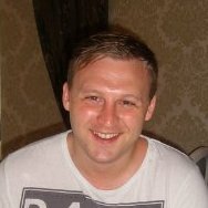 Andy Eley