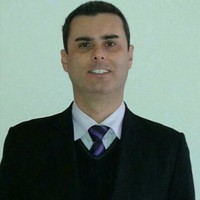 Marco Aurelio Corrêa de Aguiar