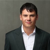 Tom Lehner