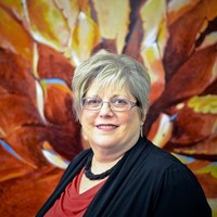 Donna Estabrook