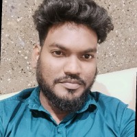 Manithaneyam C