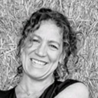 Annet Peters