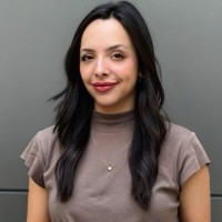 Marcella Salazar Gomes