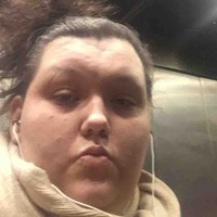 Stacey Murfin