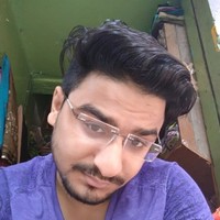 Dhruv Varshney