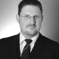 Torsten Hofmann