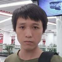 陈耀华