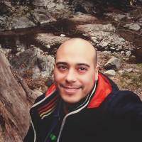 Manuel Hector Cappiello