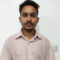 Sourav Sinha