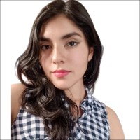 Abigail Morales Rojas