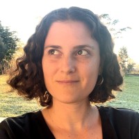 Maayan Shapira