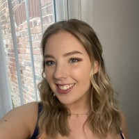 Evie Mcleod