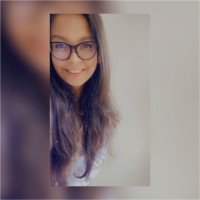 Vanshika Saraff