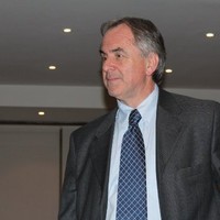 Fernando Balart Rubio