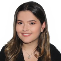 Sofia Castaño