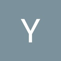 Yonathan Ventura