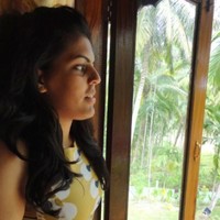 Aanchal Garg
