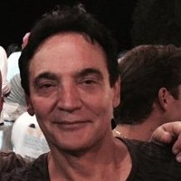 Luke Saraceni