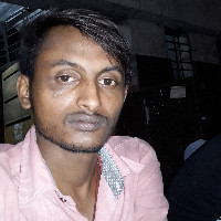 Shailesh Kumar Prajapati