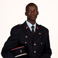 Faly Seck