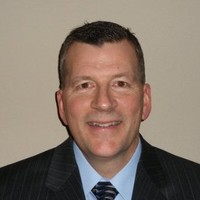 Timothy Harms, ChFC
