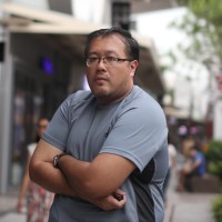 Salaithorn Hemasikantaka