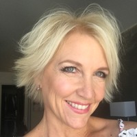 Sandra Ruby