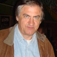 Davide Lucchi