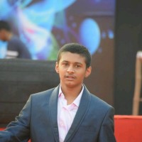 Prasun Choudhari