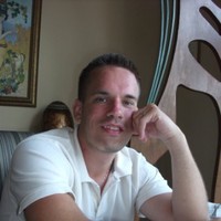 Michael Ewen