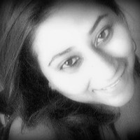 Pooja Menon