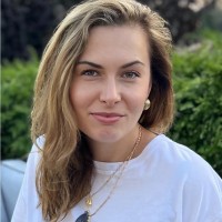 Anna Mojszczak