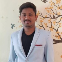 Rajkumar Velmurugan