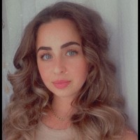 Tugce Avcu