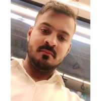 Satyam Kumar Singh