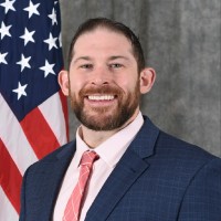 Michael Battaglino, EdD