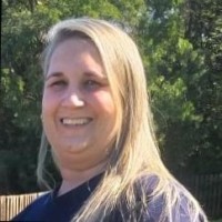 Tatiane Borba Caferati