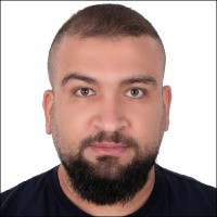 Amjad Ahmed