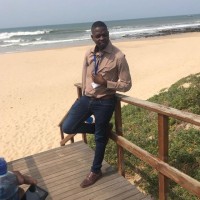 Sibusiso Vukaybambe Duncan Ngema